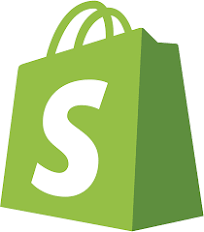 Referrals widget Shopify