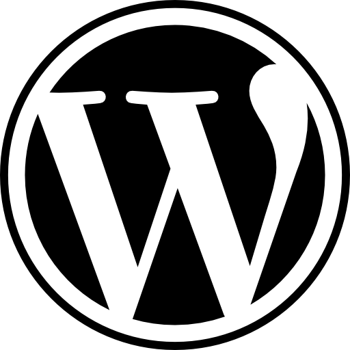 Referrals widget wordpress